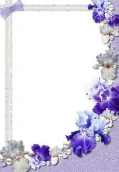 범주에서의 사진 효과 여성 프레임 № 56636