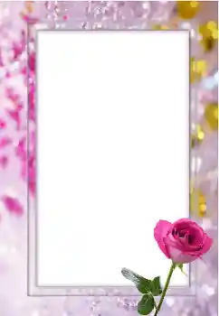 범주에서의 사진 효과 여성 프레임 № 72130