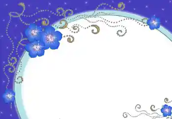 범주에서의 사진 효과 여성 프레임 № 78980