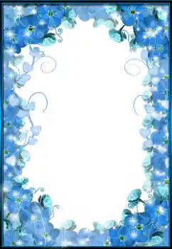 범주에서의 사진 효과 여성 프레임 № 85439