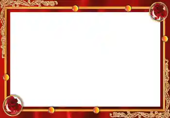 범주에서의 사진 효과 여성 프레임 № 8742