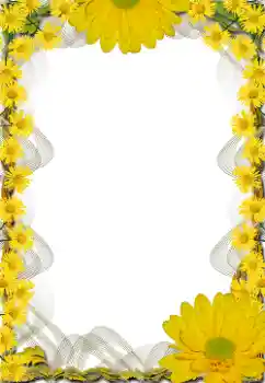 범주에서의 사진 효과 여성 프레임 № 96331