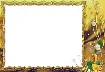 범주에서의 사진 효과 여성 프레임 № 9707