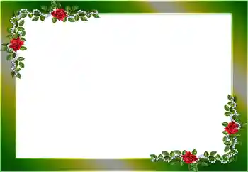 범주에서의 사진 효과 여성 프레임 № 97627