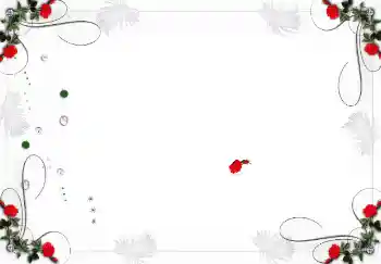 범주에서의 사진 효과 여성 프레임 № 98712