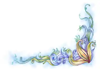 범주에서의 사진 효과 여성 프레임 № 99889